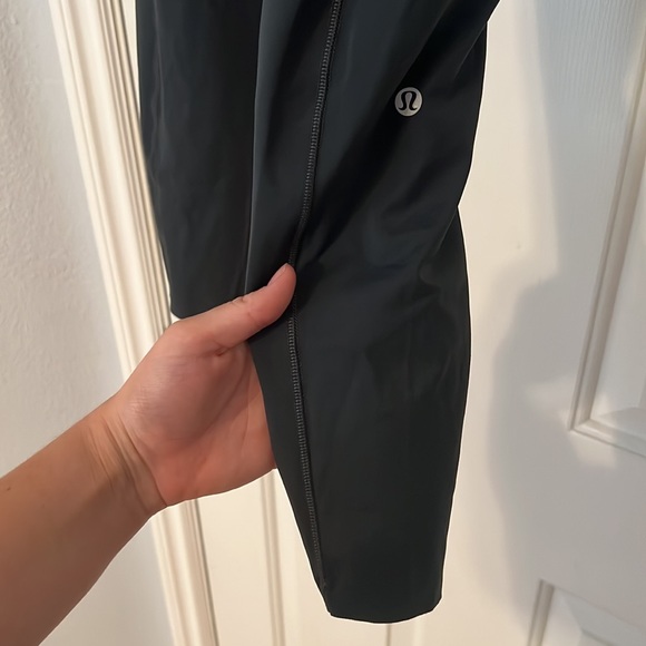 Lululemon Fast and Free 25’’ - Picture 3 of 6
